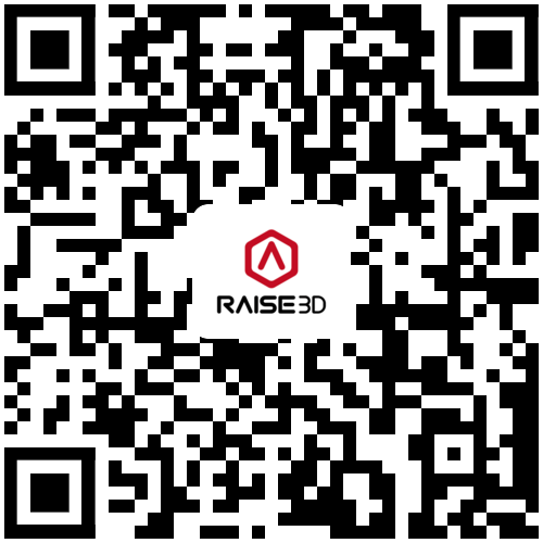 制作工裝夾具，為什么越來越多企業(yè)改用3D打印？的圖9