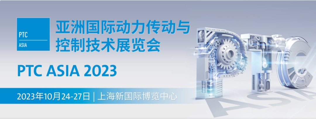 研華如何利用Raise3D打印機實現工裝治具的小批量柔性化生產？的圖10