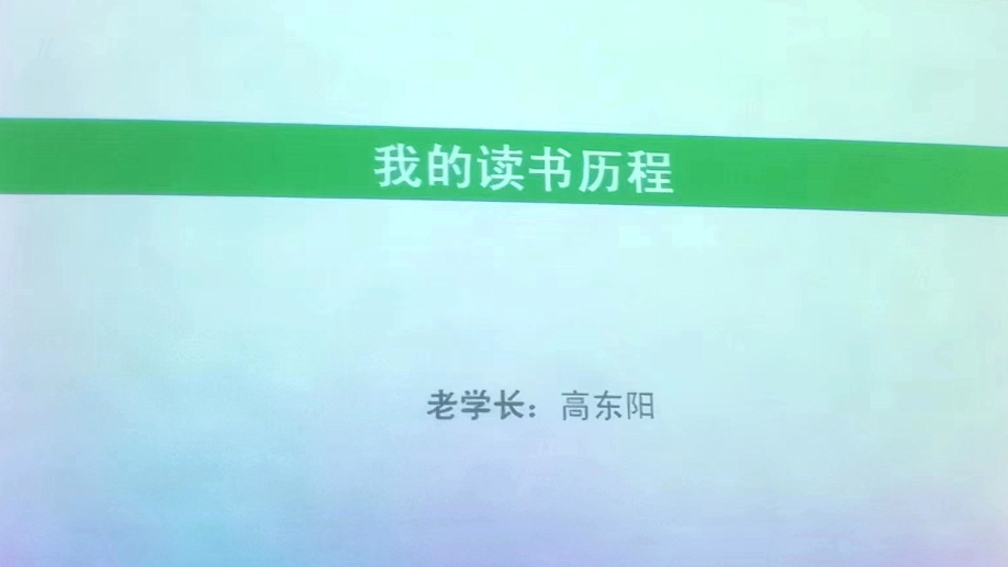 冒险岛通过后悔之路_大航海之路起航经验_通过优质回答的经验之路