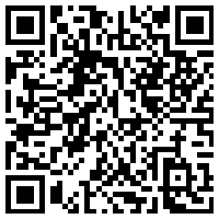 werfen医疗器械怎么样深度分析！POCT市场竞争格局与主要厂家！_https://www.jmylbn.com_新闻资讯_第69张
