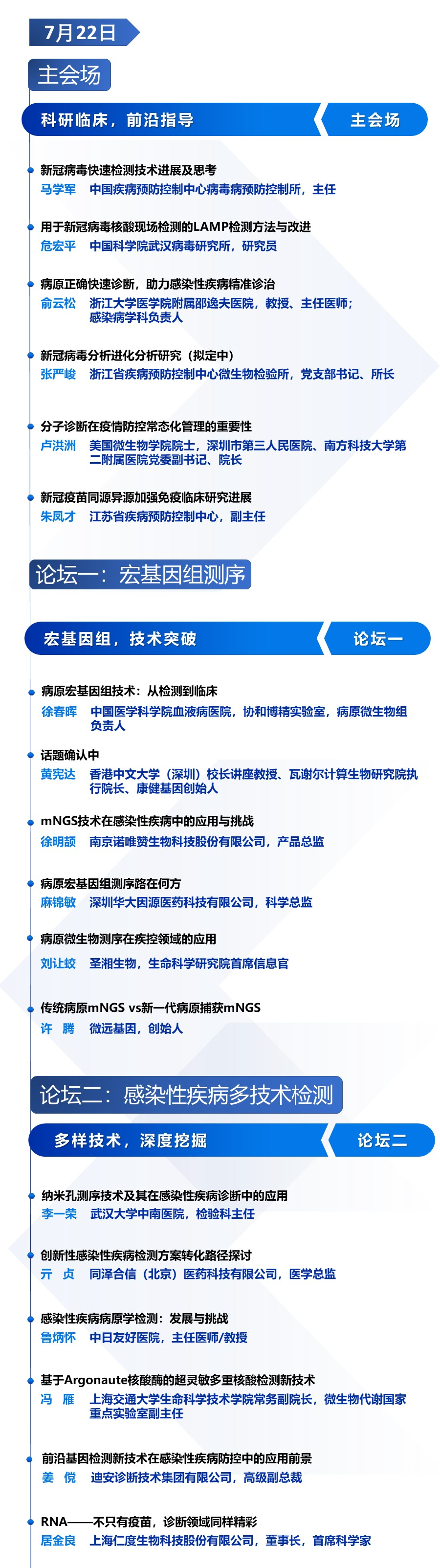 werfen医疗器械怎么样深度分析！POCT市场竞争格局与主要厂家！_https://www.jmylbn.com_新闻资讯_第67张
