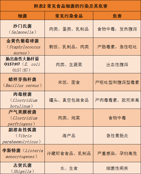 d77396fcfde6d67e924e9f1021ea5faf.png