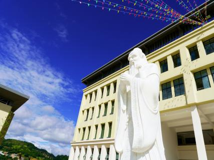 文山景尚中学2023年艺体特长生高考文化冲刺招生简章_文山景尚中学