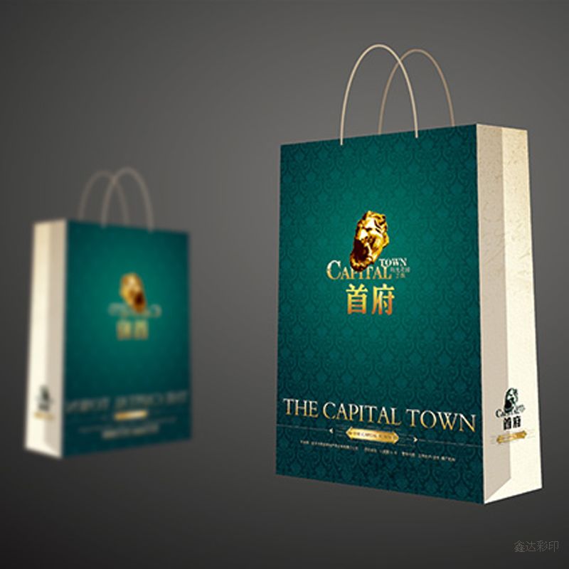 微信图片_20180606102914.jpg