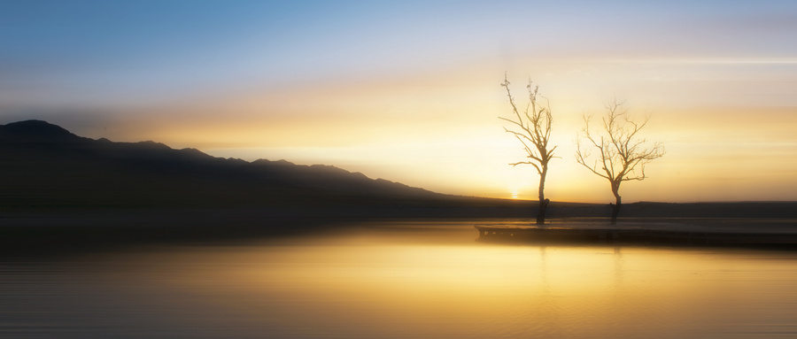 耗尽你阳气的，正是这些日常行为，看你中了几个？
