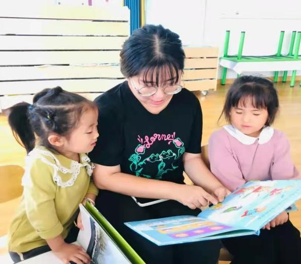 优质事件上报经验做法_优质事件上报经验做法_优质事件上报经验做法
