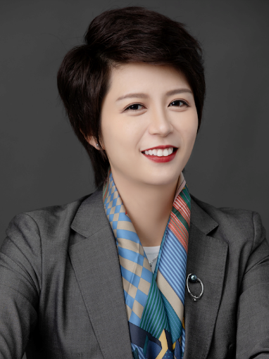 医疗器械两票制怎么办港股上市重点关注事项：医疗器械篇_https://www.jmylbn.com_新闻资讯_第7张