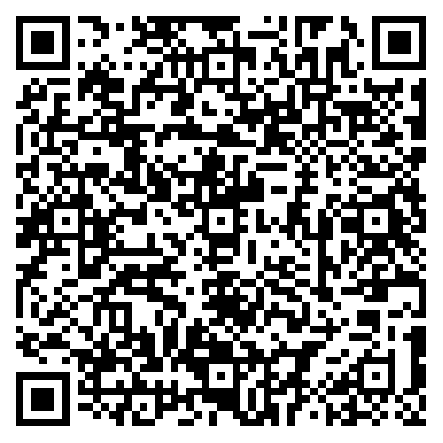 医疗器械两票制怎么办港股上市重点关注事项：医疗器械篇_https://www.jmylbn.com_新闻资讯_第10张