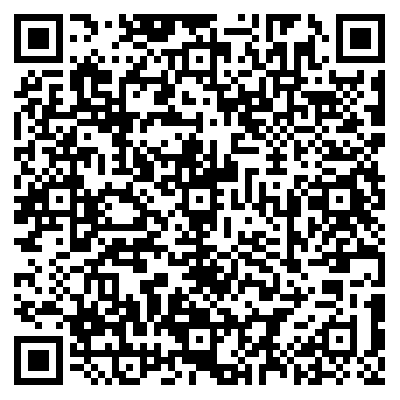 医疗器械两票制怎么办港股上市重点关注事项：医疗器械篇_https://www.jmylbn.com_新闻资讯_第8张