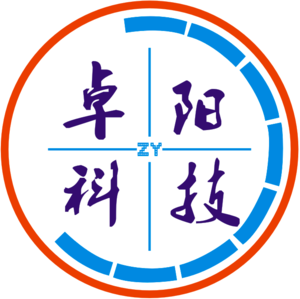 卓阳科技