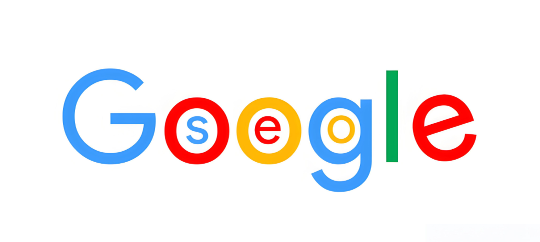 GoogleSEO-网站SEO入门指南，新手入门这篇足以 