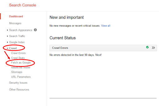 掌握SEO是什么？十分钟SEO优化入门教学 第5张