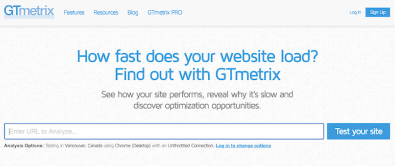 2024年10大Google排名因素（+如何针对它们进行优化） 第7张