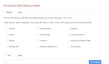 谷歌SEO新手必看：18种优化策略让你的网站流量翻倍 第12张