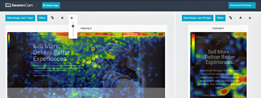 谷歌SEO新手必看：18种优化策略让你的网站流量翻倍 第19张