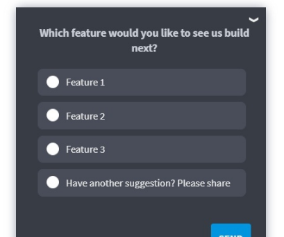 谷歌SEO新手必看：18种优化策略让你的网站流量翻倍 第21张