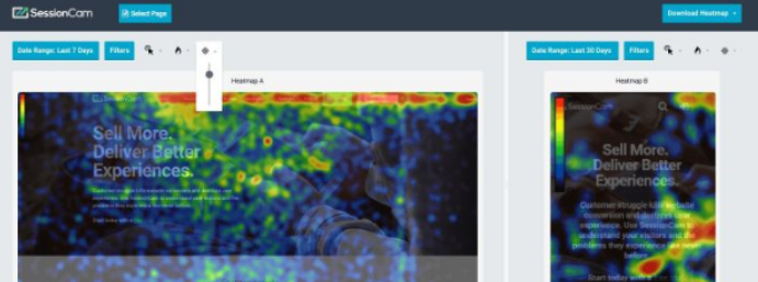 谷歌SEO新手必看：18种优化策略让你的网站流量翻倍 第20张