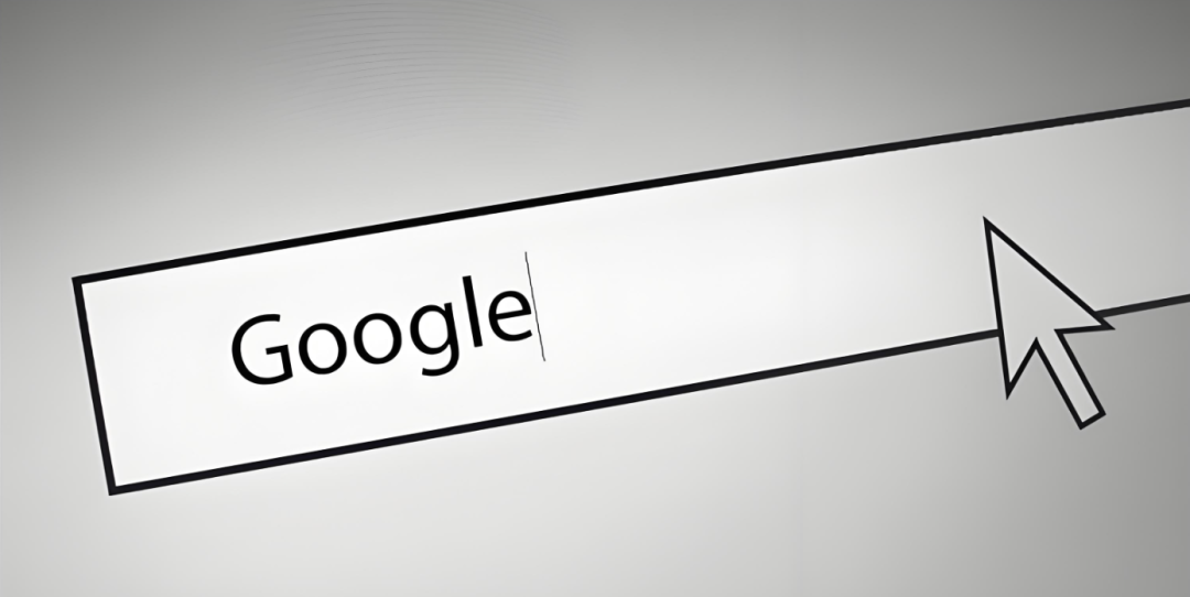 谷歌SEO优化教程：什么是SEO？做谷歌SEO优化有哪些优势？ 第3张