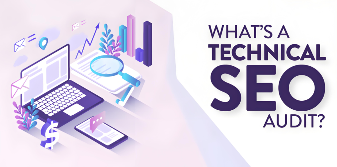 谷歌SEO优化教程：什么是SEO？做谷歌SEO优化有哪些优势？ 第4张