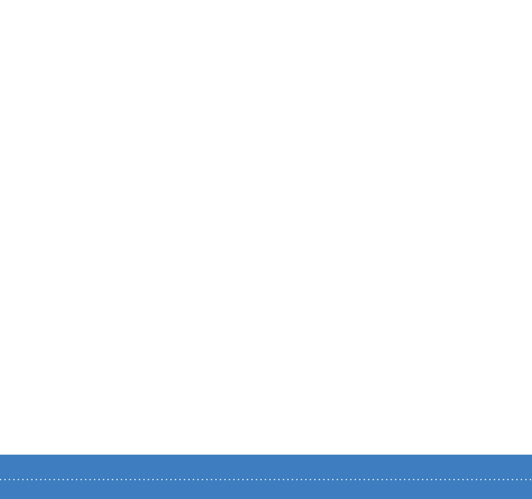 搜索引擎优化 (SEO) 是什么？一篇搞懂谷歌SEO 基础观念 
