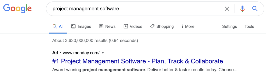 Google SEO 入门指南教程-谷歌搜索引擎优化新书入门指南 第11张