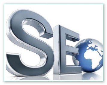 百度关键词搜索量排名 奇葩 关键词容量怎么就能影响百度排名了？