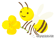 邯郸少林智勇武术院——《入团***课》-邯山区少林智勇武术学校