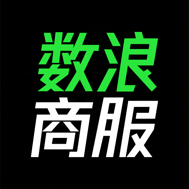 北京酷酷科技有限公司