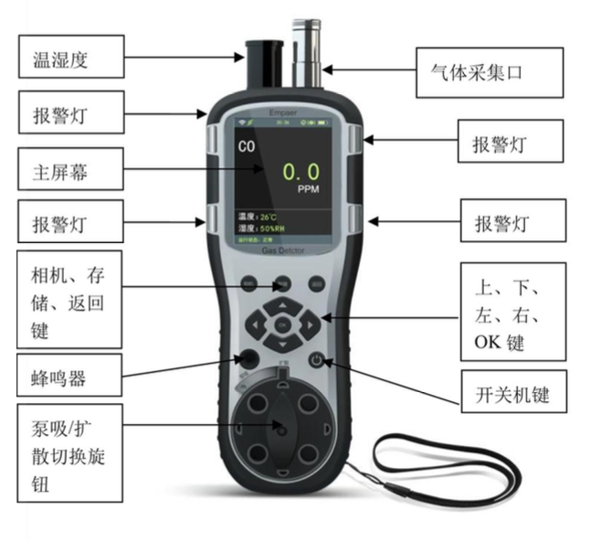 截屏2023-05-19 15.12.45.png