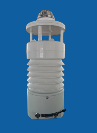 截屏2023-05-19 15.12.57.png