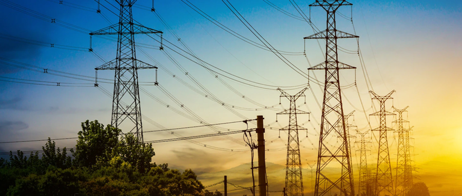 电力.png