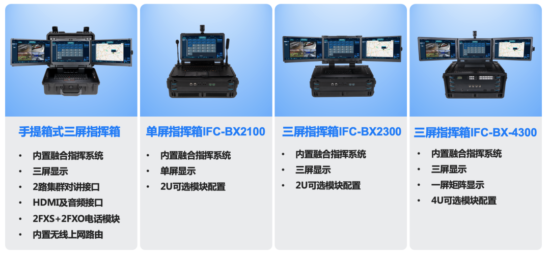 截屏2023-05-19 11.10.29.png