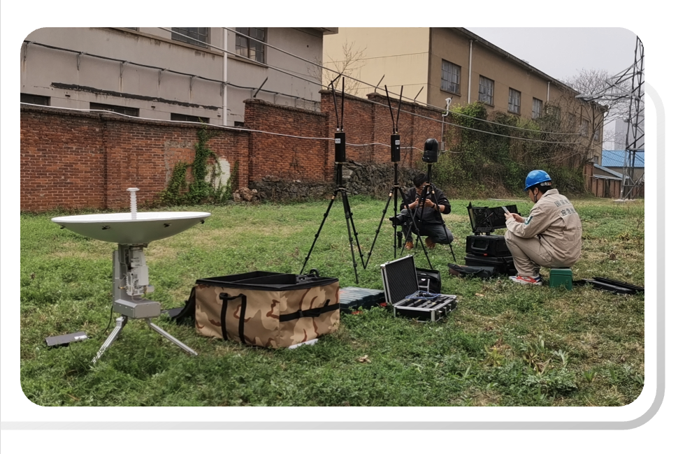 截屏2023-05-19 11.09.49.png