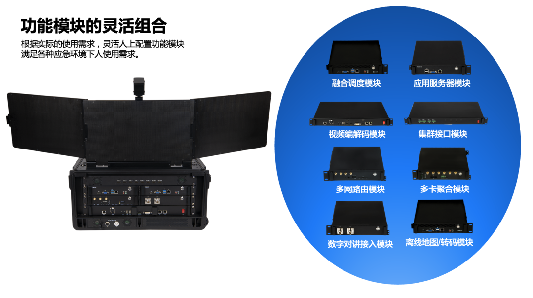 截屏2023-05-19 11.10.40.png