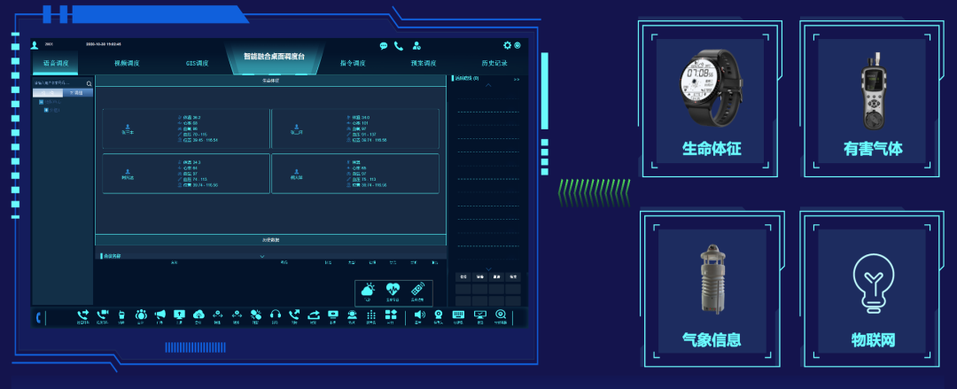 截屏2023-05-19 15.08.37.png