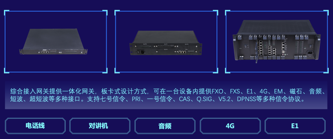 截屏2023-05-19 15.08.04.png