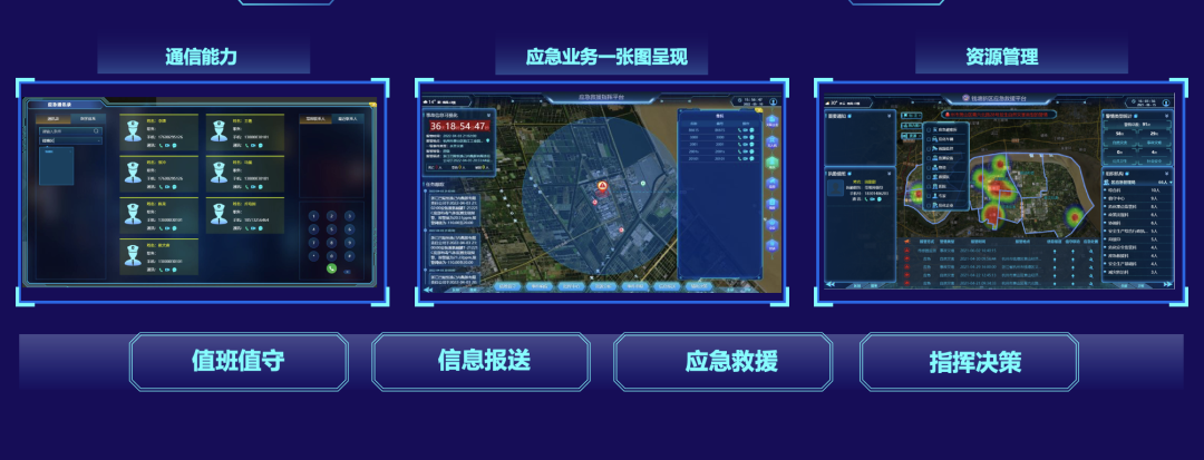 截屏2023-04-11 16.51.59.png