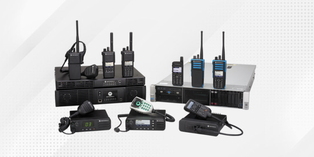 截屏2023-03-31 09.53.59.png