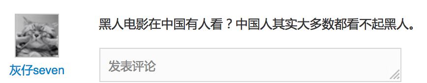 漫威黑豹简笔画_漫威黑豹高清壁纸_漫威黑豹壁纸