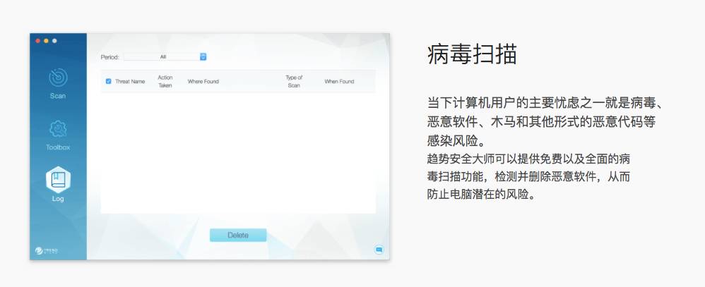 新手入门，Mac装机必备软件！
