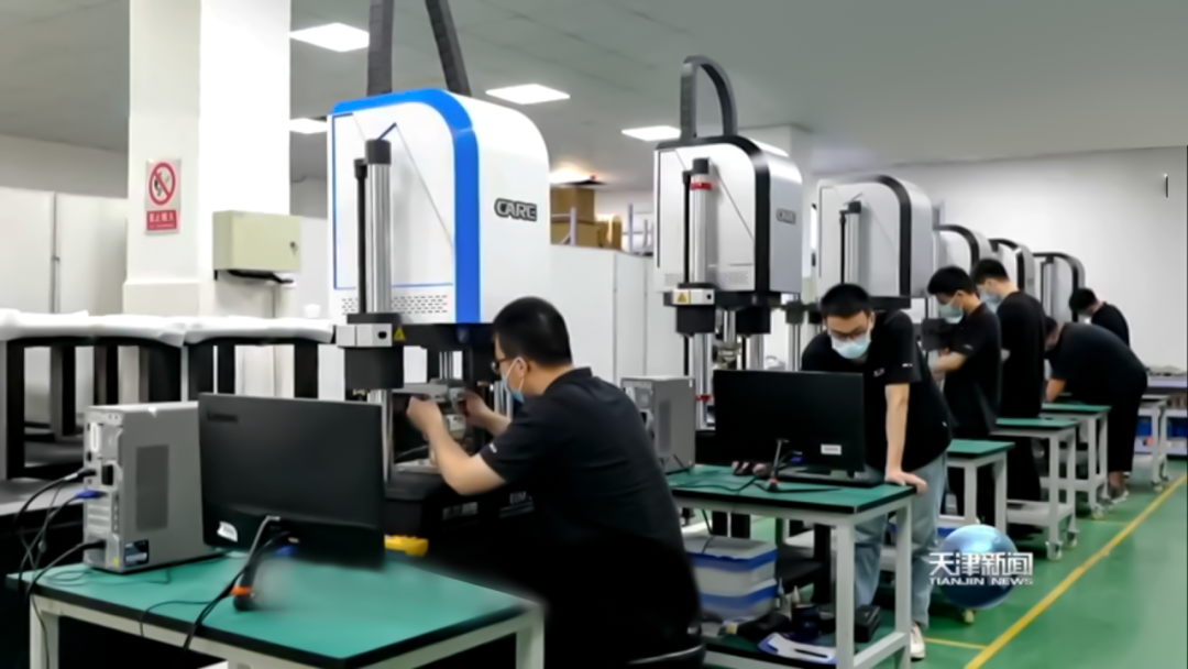 开学季-凯尔测控为用户奉上实验室仪器开工指南！