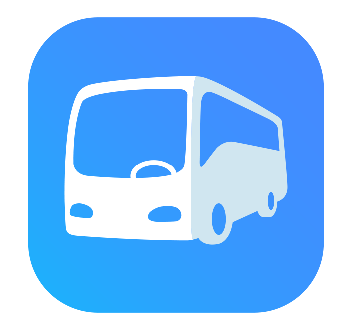 车巴达（苏州）网络科技有限公司