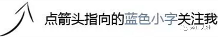 关于做好农村自主创业农民和返乡创业担保贷款工作的通知-首码项目网-创业网-全球领先的创业项目网站-淘灵感首码网