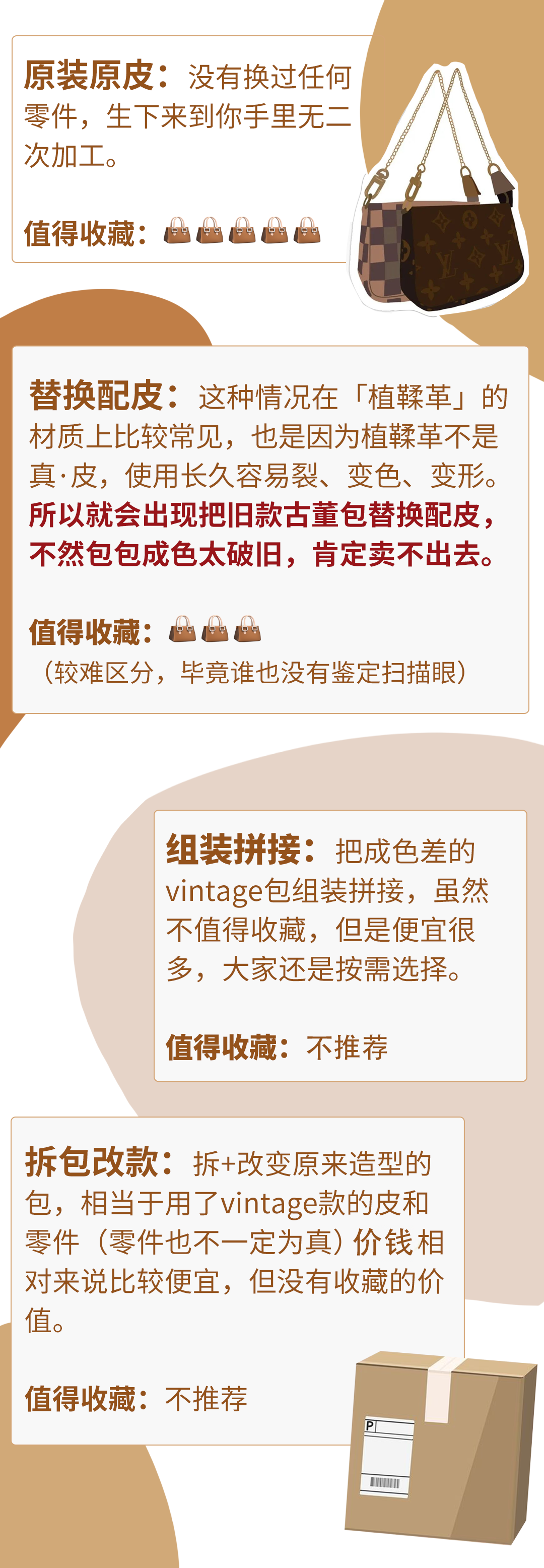 原来是西门大嫂 自由微信 Freewechat