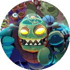 植僵2杂交正版