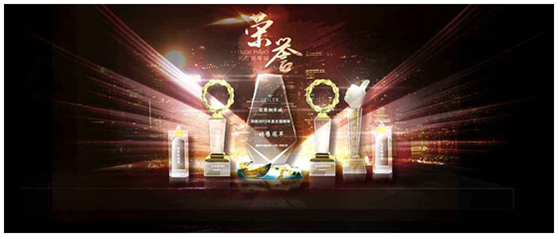 宣传途径都包含哪些_宣传途径_宣传途径分析