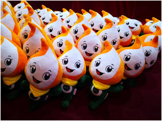 宣传途径都包含哪些_宣传途径_宣传途径分析