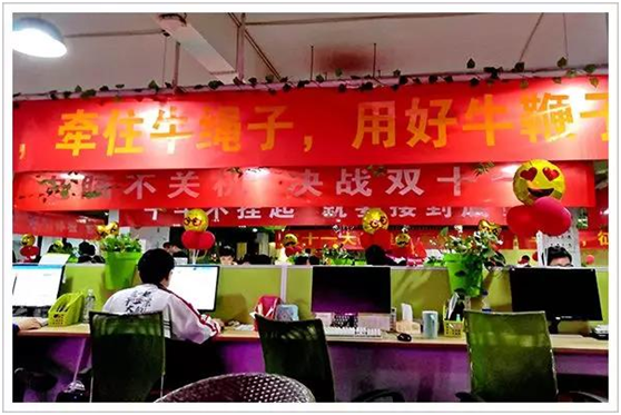 宣传途径都包含哪些_宣传途径_宣传途径分析