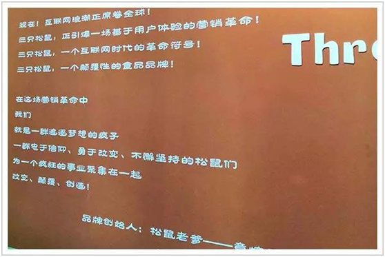 宣传途径分析_宣传途径_宣传途径都包含哪些