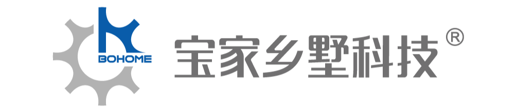 舊地板拆除_老房子裝修改造地板拆除_50平方木地板拆除大概多少錢